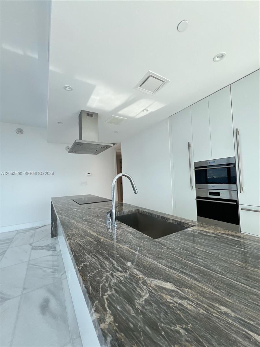 700 NE 26th Ter # 1506, Miami FL 33137 photo 5