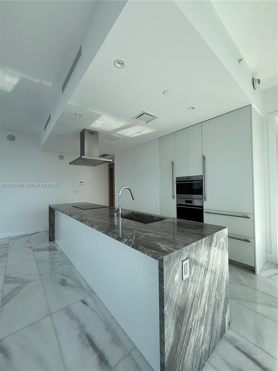 700 NE 26th Ter # 1506, Miami FL 33137 photo 4