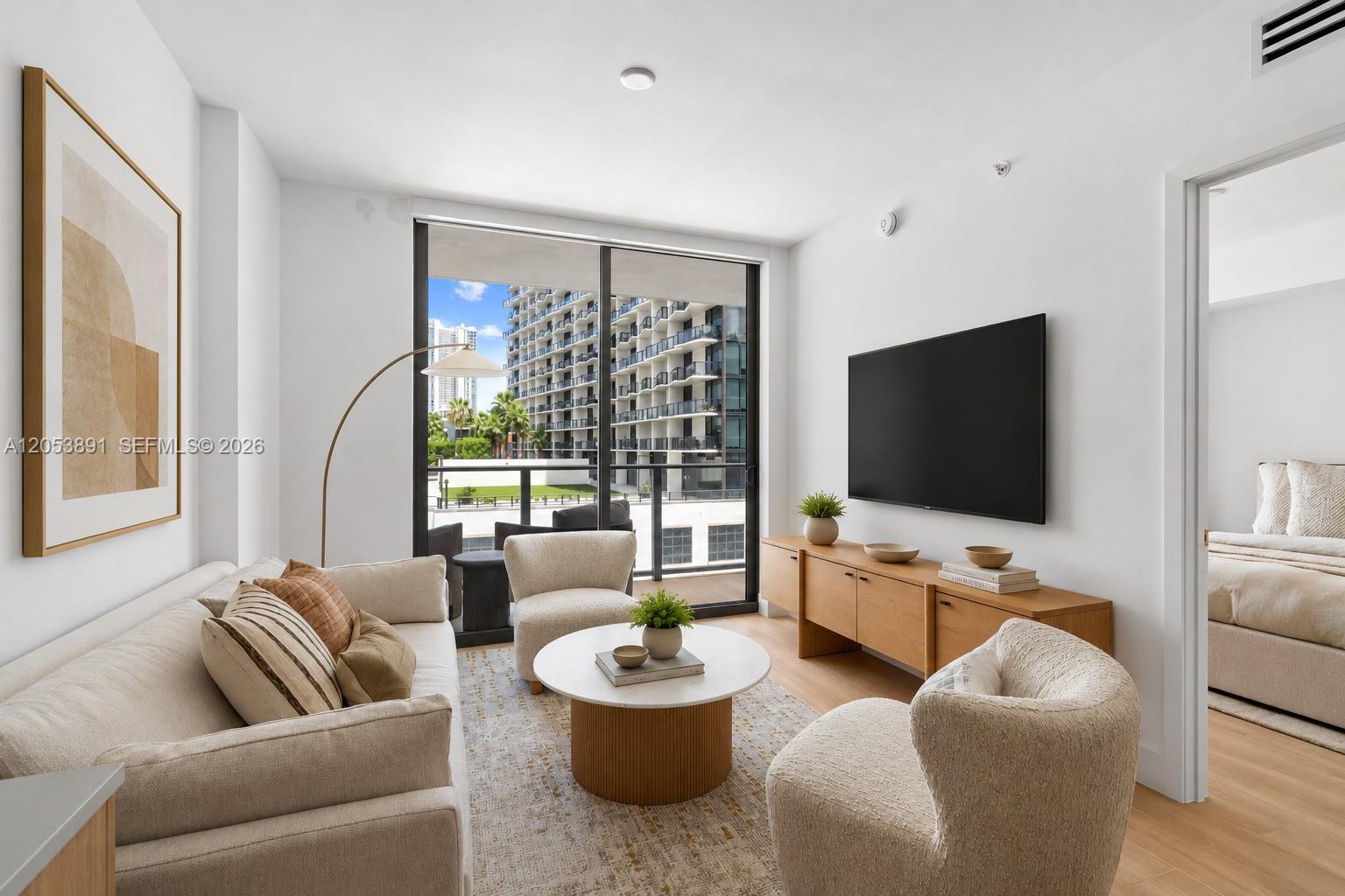 90 NE 32nd St # 710, Miami FL 33127 photo 4