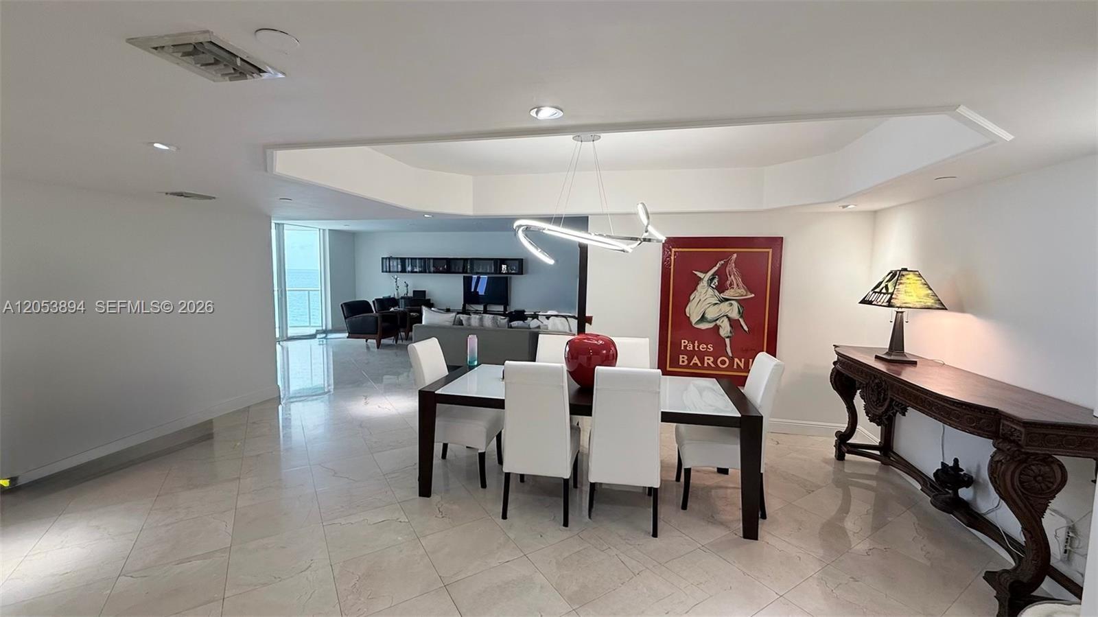 8855 Collins Ave # 11B, Surfside FL 33154 photo 3