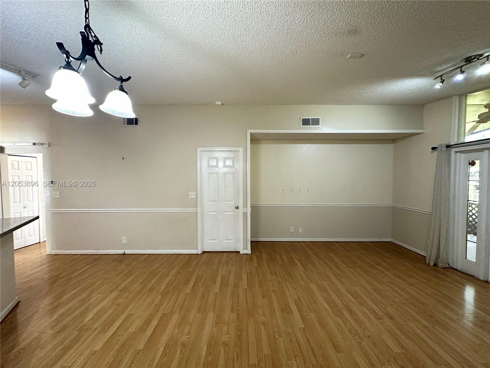 11703 Timbers Way # 11703, Boca Raton FL 33428 photo 5