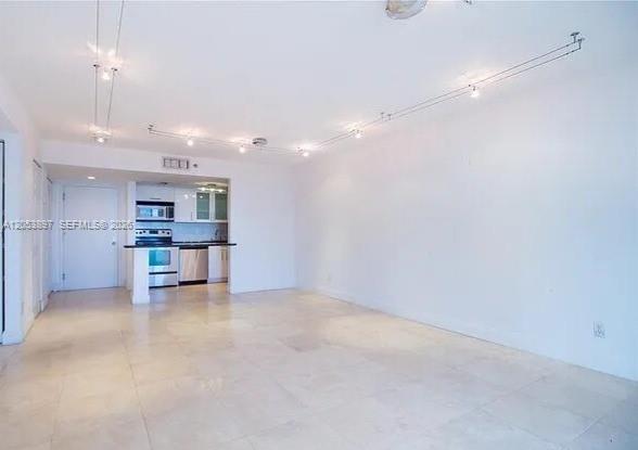 770 Claughton Island Dr # 1008, Miami FL 33131 photo 2