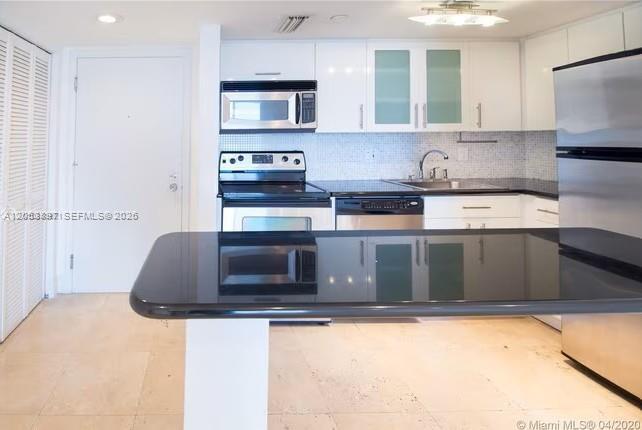 770 Claughton Island Dr # 1008, Miami FL 33131 photo 5