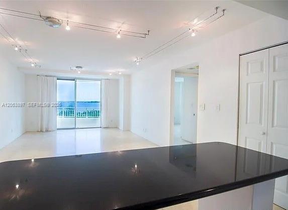 770 Claughton Island Dr # 1008, Miami FL 33131 photo 4
