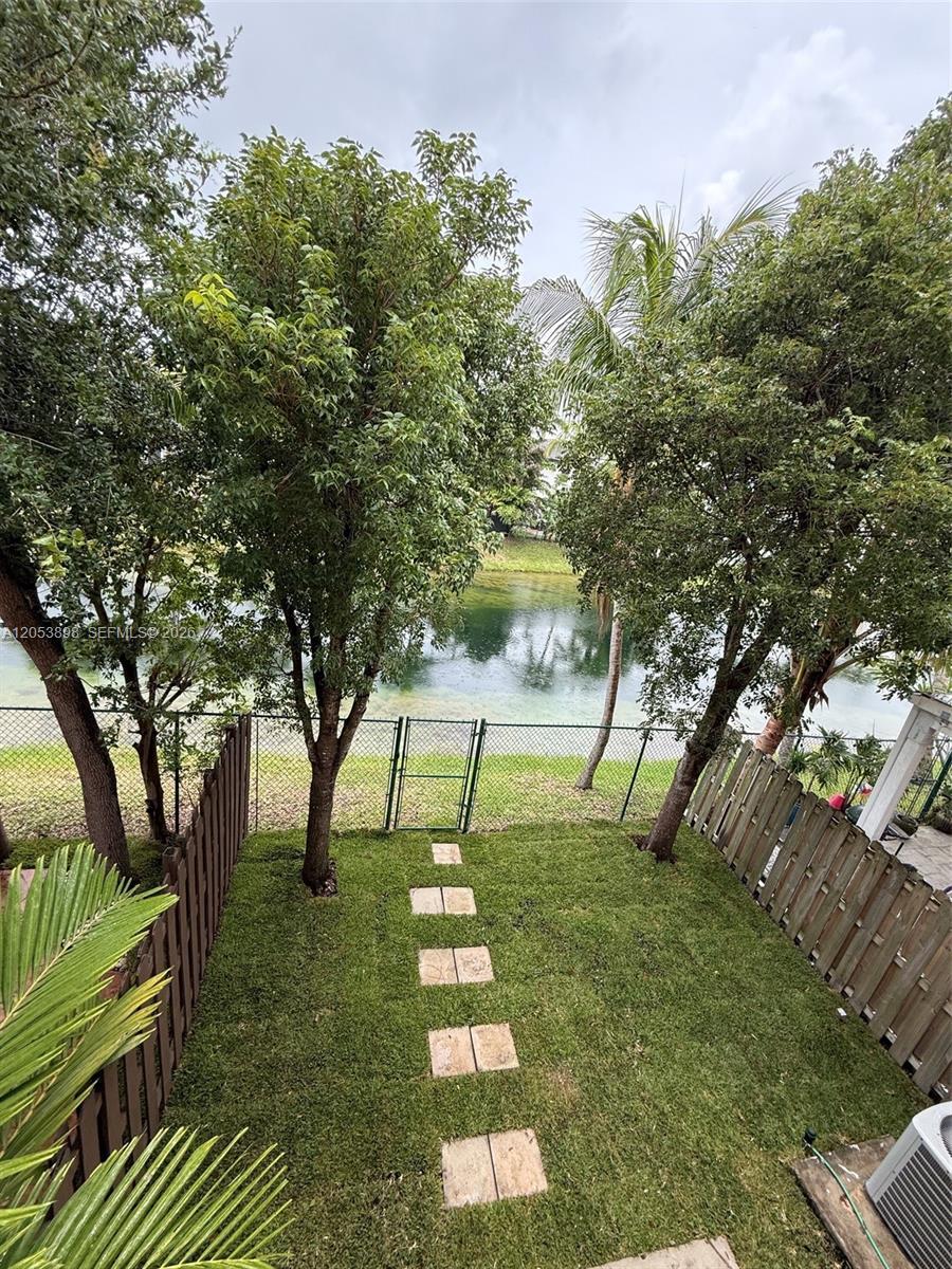 10824 SW 240th Ln # 10824, Homestead FL 33032 photo 2