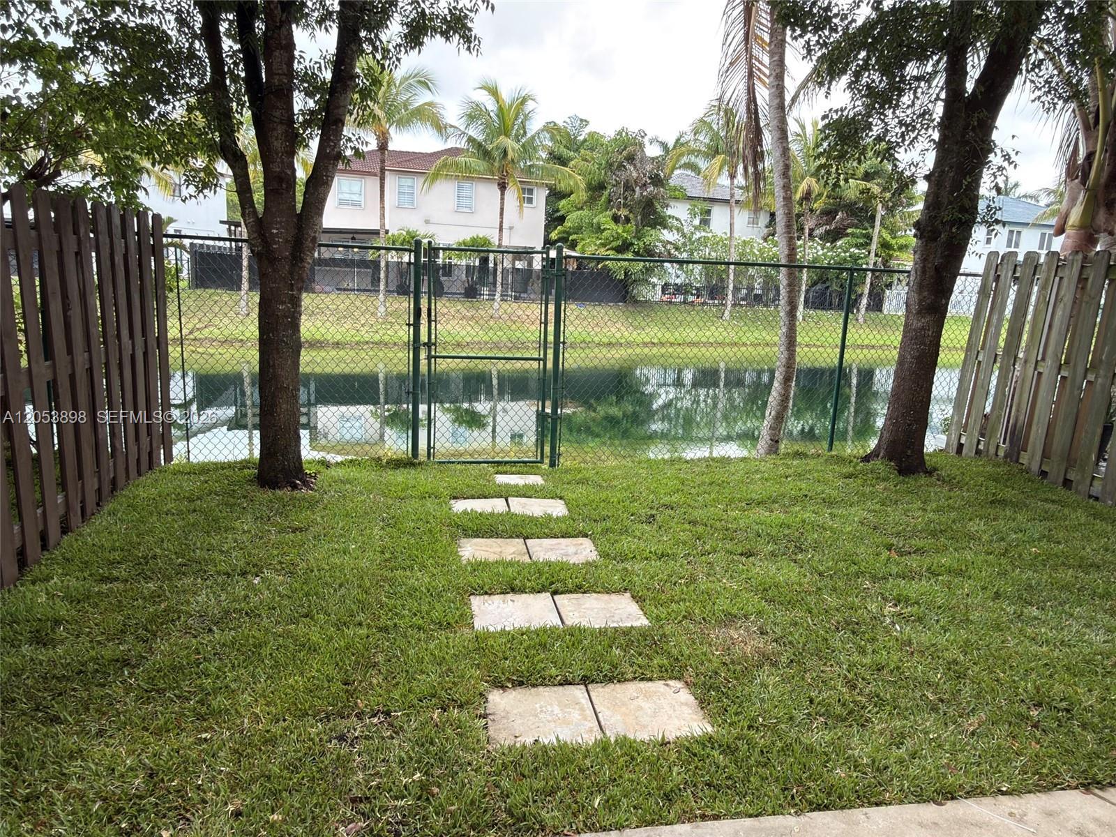 10824 SW 240th Ln # 10824, Homestead FL 33032 photo 3