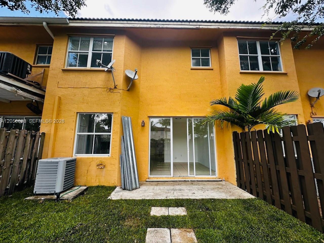10824 SW 240th Ln # 10824, Homestead FL 33032 photo 5