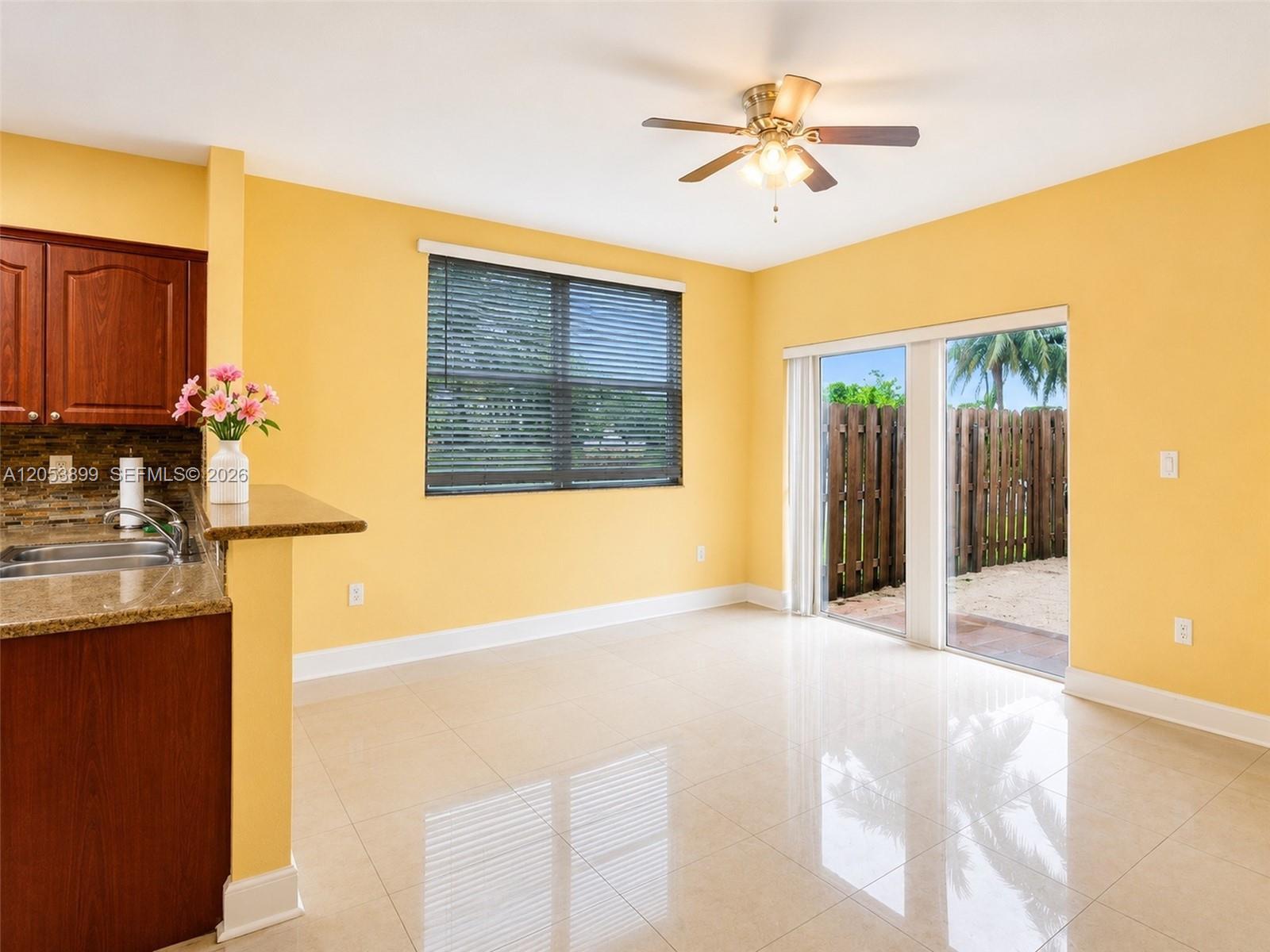 1485 NE 33rd Rd # 1, Homestead FL 33033 photo 5