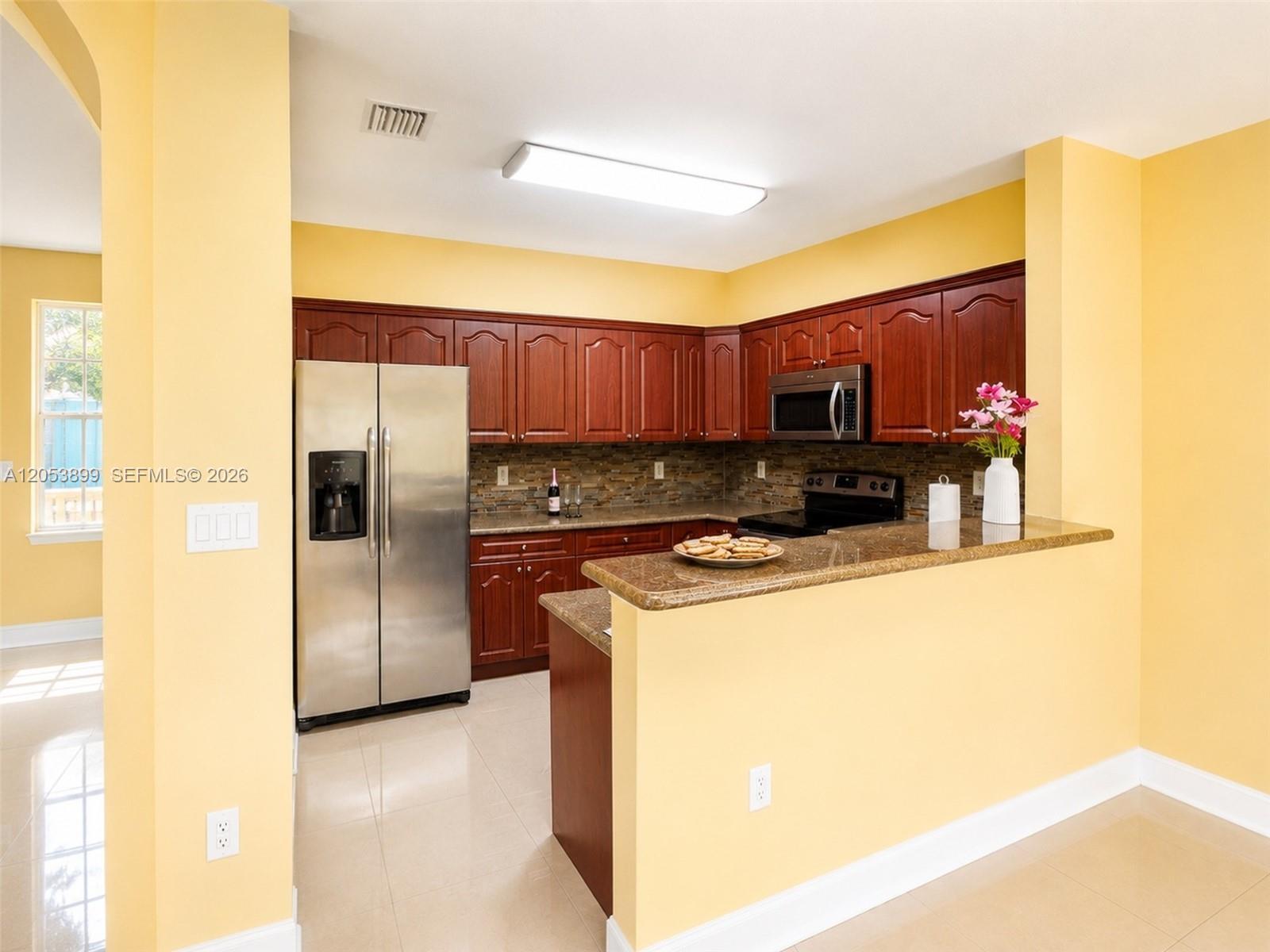 1485 NE 33rd Rd # 1, Homestead FL 33033 photo 4