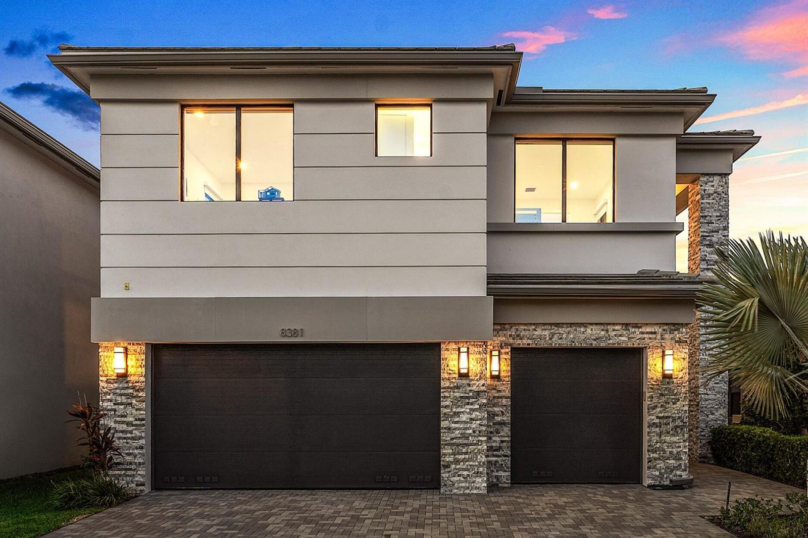 8381 Fishers Island Way, Boca Raton FL 33434