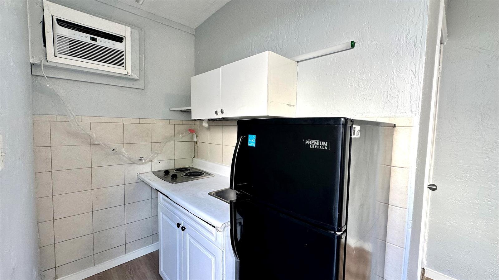 447 Conniston Road Unit 3, West Palm Beach FL 33405