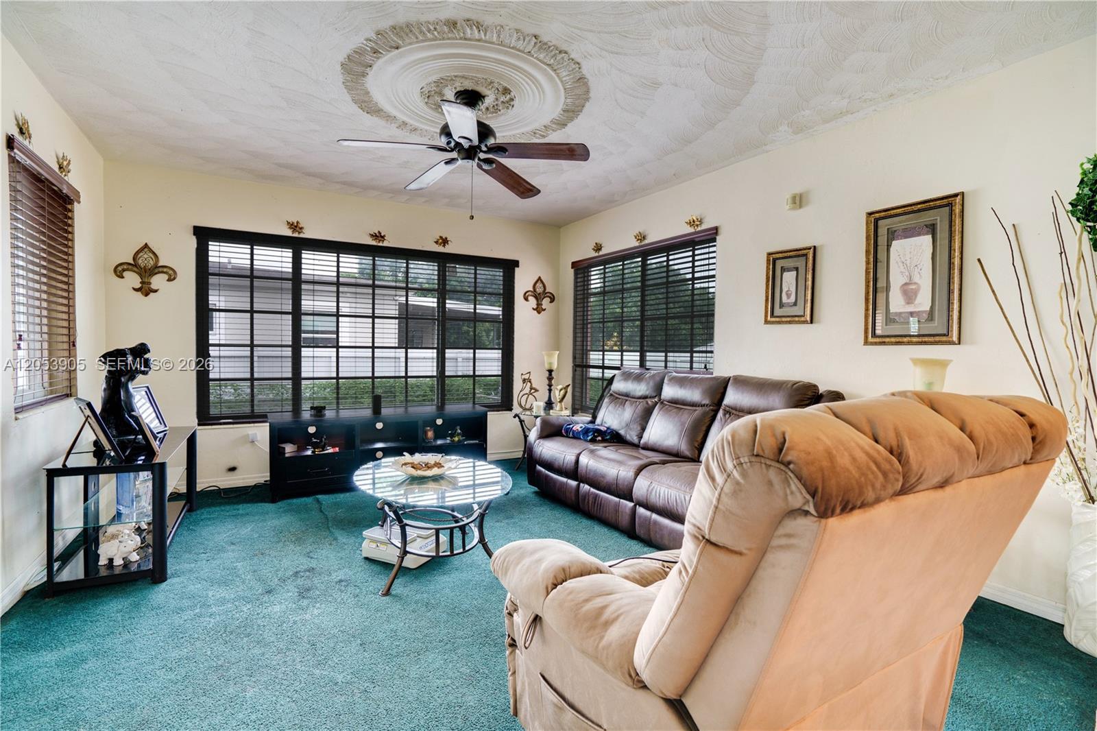 1135 NW 109th St, Miami FL 33168 photo 4