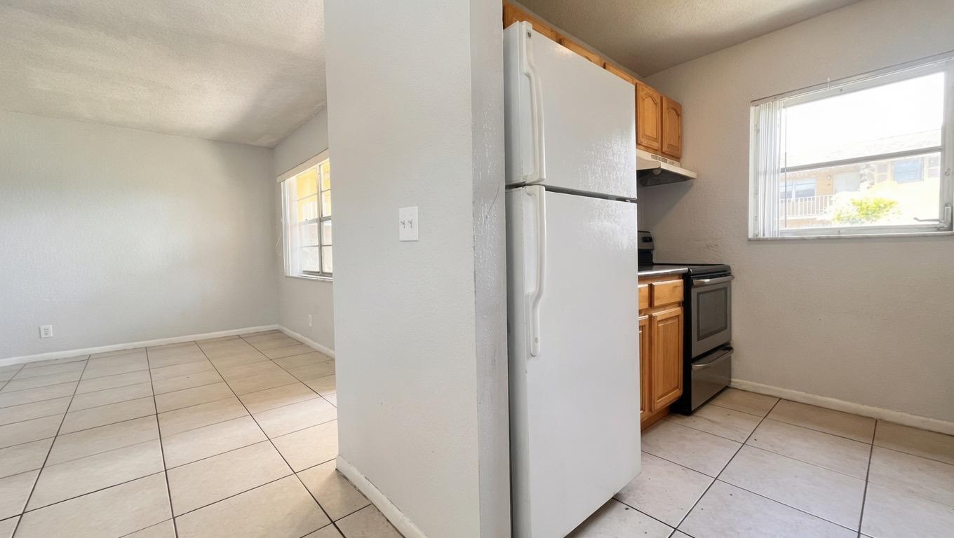 200 Croton Avenue # 111, Lantana FL 33462 photo 5