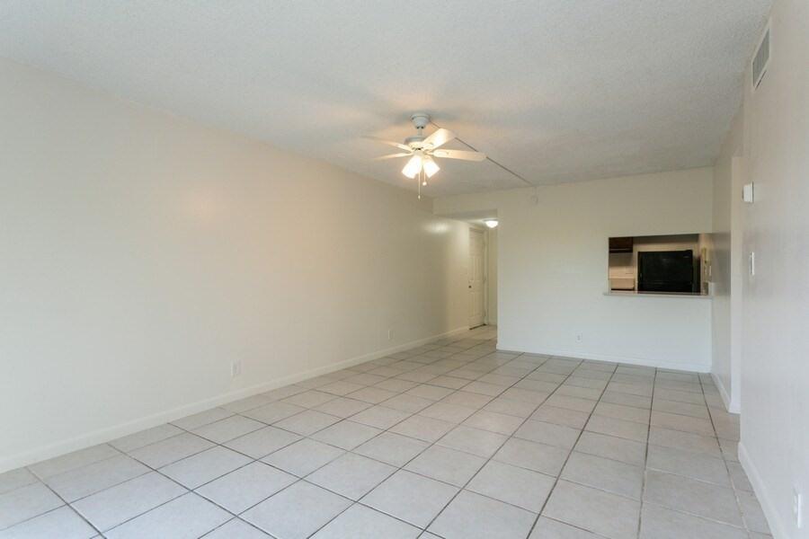 1720 N Congress Avenue # 305, West Palm Beach FL 33401 photo 2