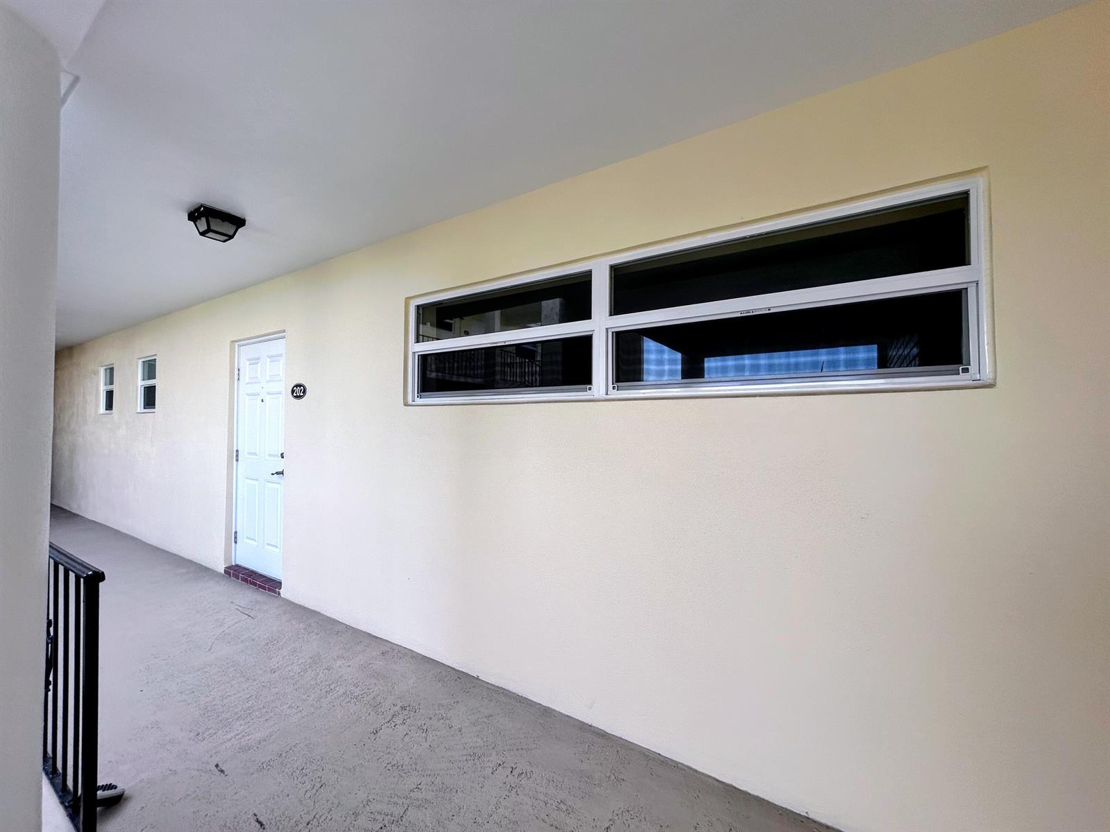 21 Colonial Club Drive # 202, Boynton Beach FL 33435 photo 4