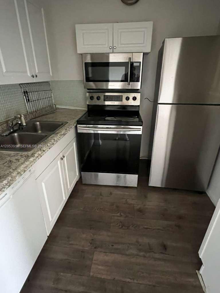 82 Fanshaw B # 82, Boca Raton FL 33434 photo 2