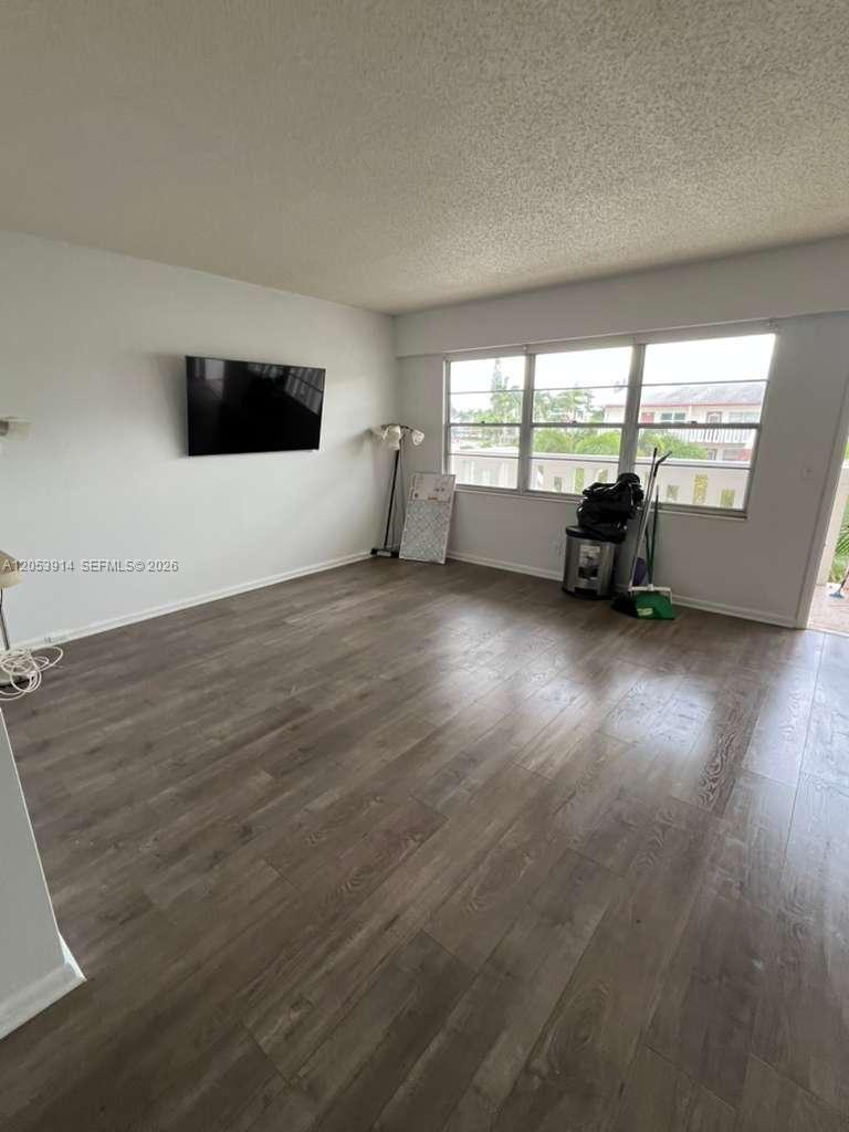 82 Fanshaw B # 82, Boca Raton FL 33434 photo 3
