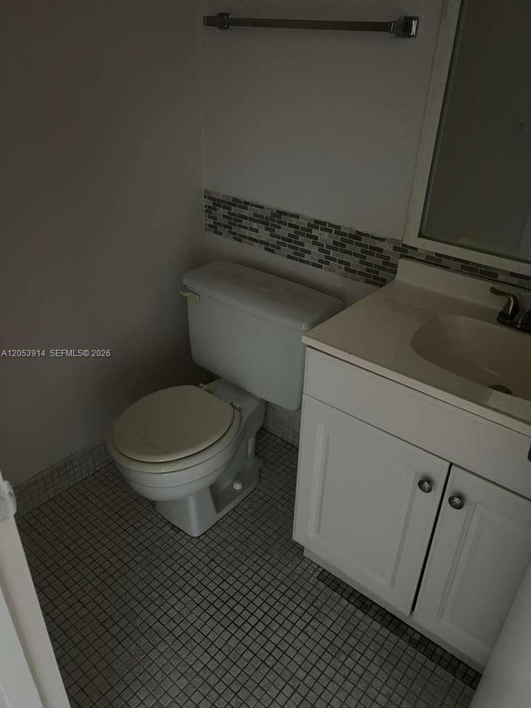 82 Fanshaw B # 82, Boca Raton FL 33434