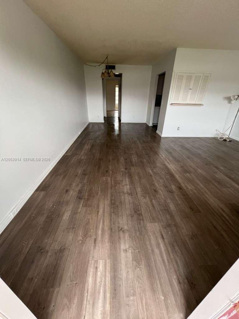 82 Fanshaw B # 82, Boca Raton FL 33434 photo 4