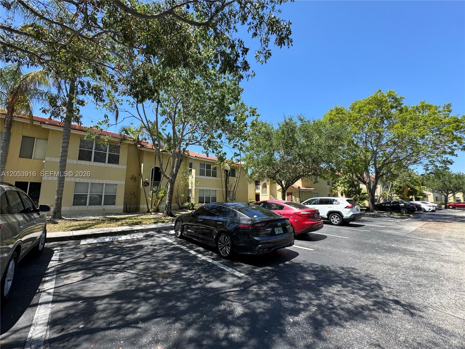 417 Vista Isles Dr # 2324, Sunrise FL 33325 photo 2