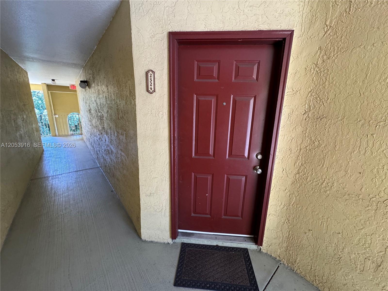 417 Vista Isles Dr # 2324, Sunrise FL 33325 photo 3