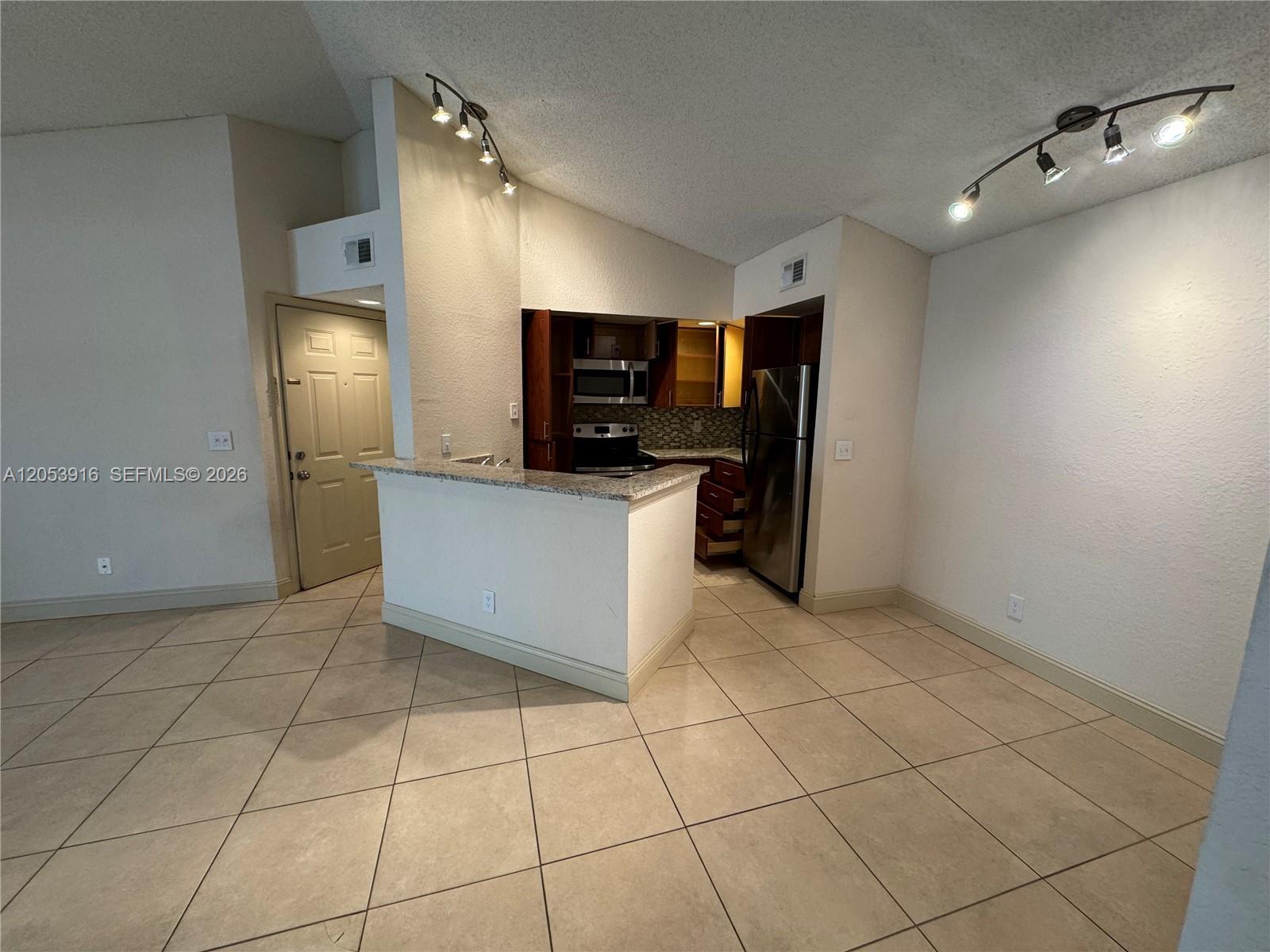 417 Vista Isles Dr # 2324, Sunrise FL 33325 photo 5