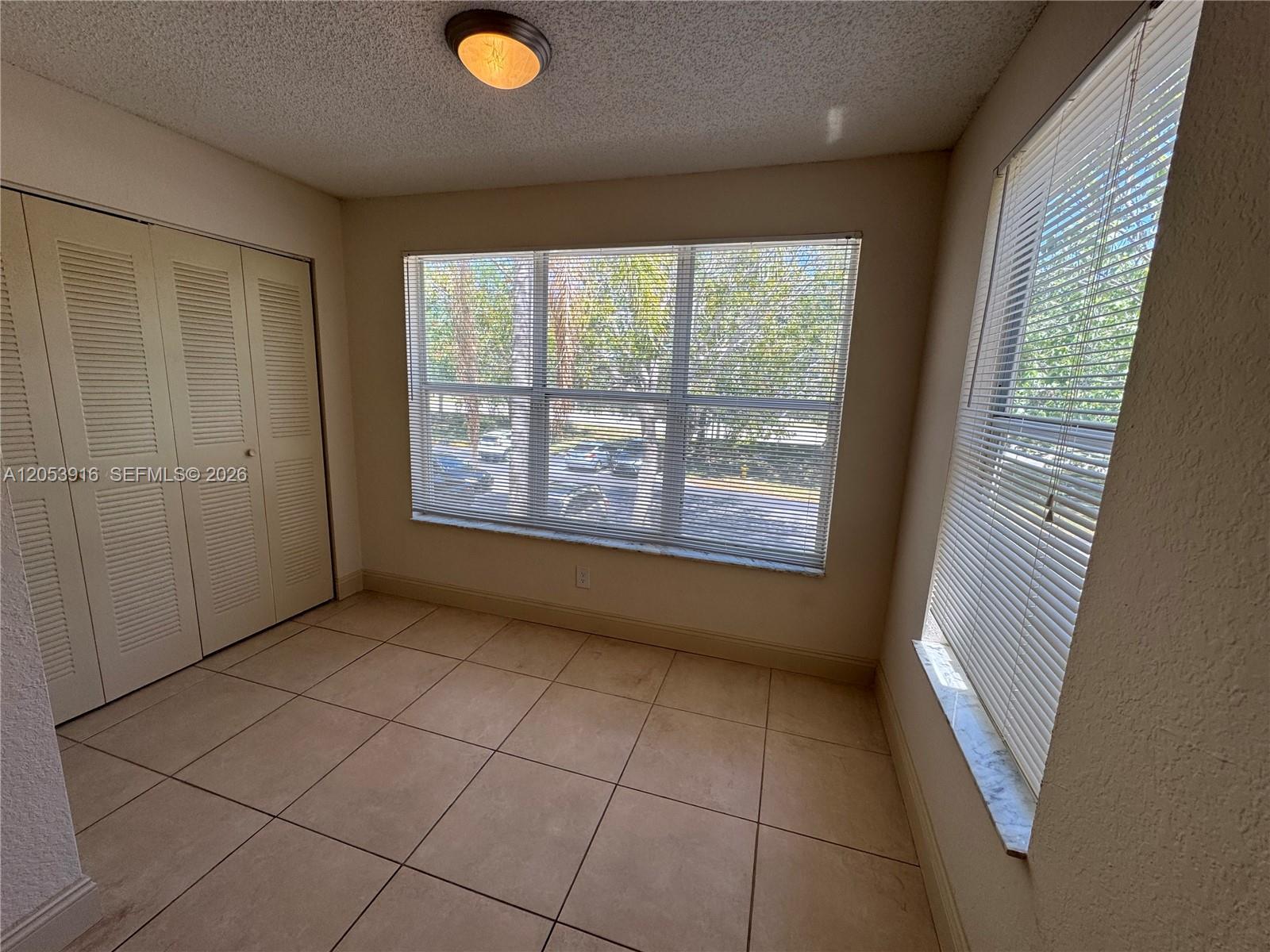 417 Vista Isles Dr # 2324, Sunrise FL 33325 photo 4