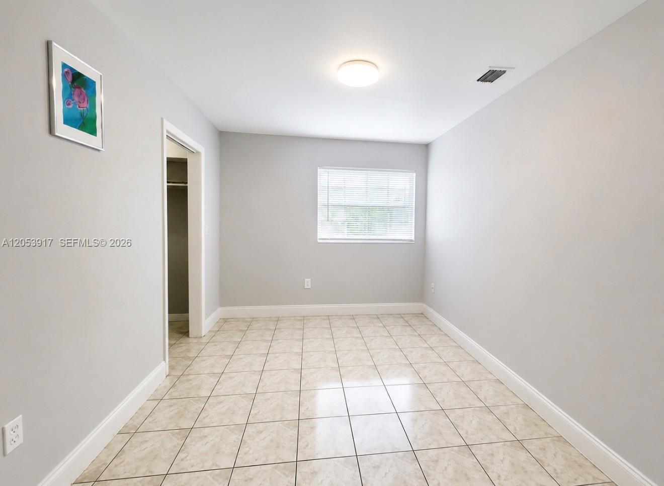 Miami, FL 33173 photo 2
