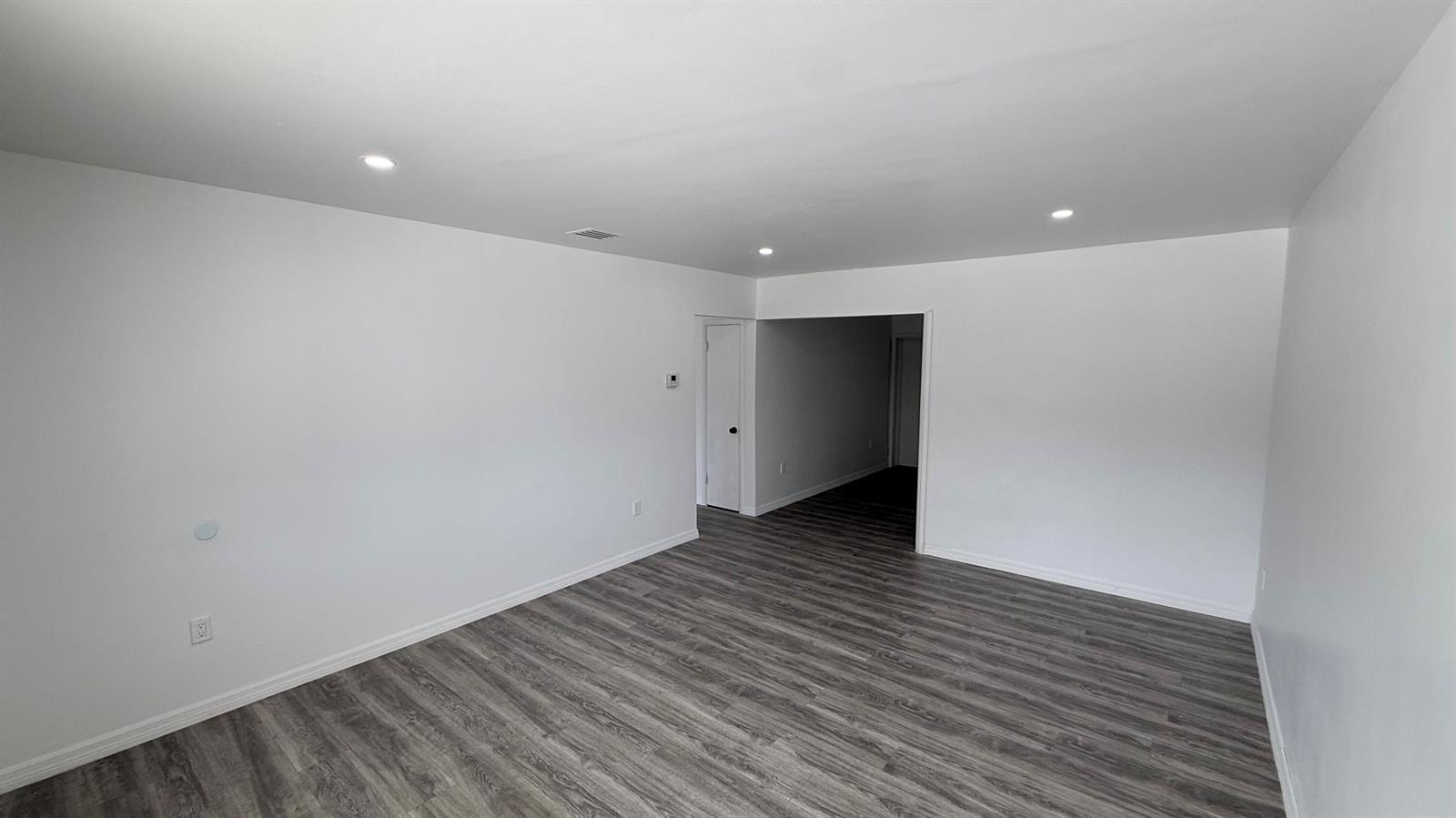 1063 NW 108th Terrace, Miami FL 33168 photo 5