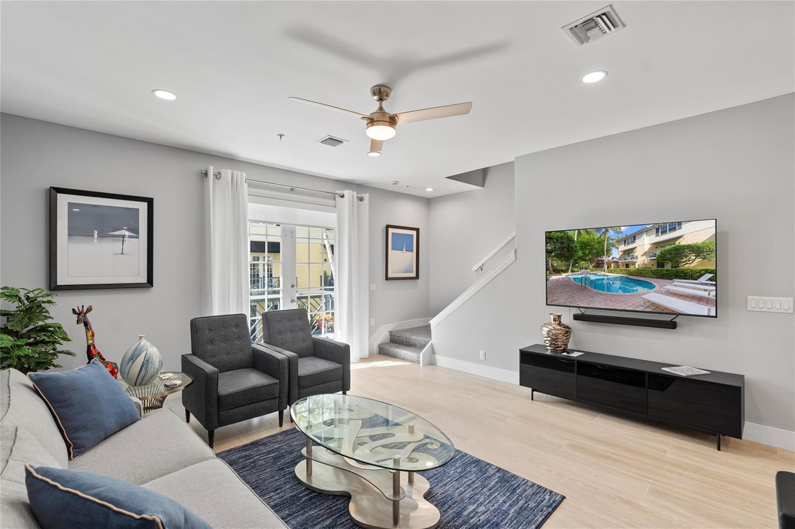 2241 NE 9th Avenue, Wilton Manors FL 33305 photo 5