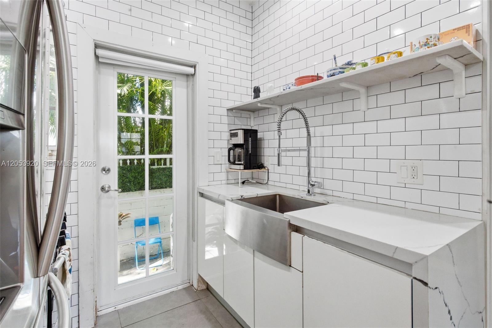 750 Espanola Way # 5, Miami Beach FL 33139 photo 4