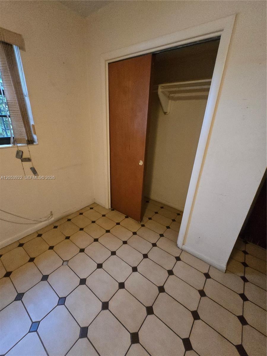 8920 SW 20th St, Miami FL 33165 photo 5