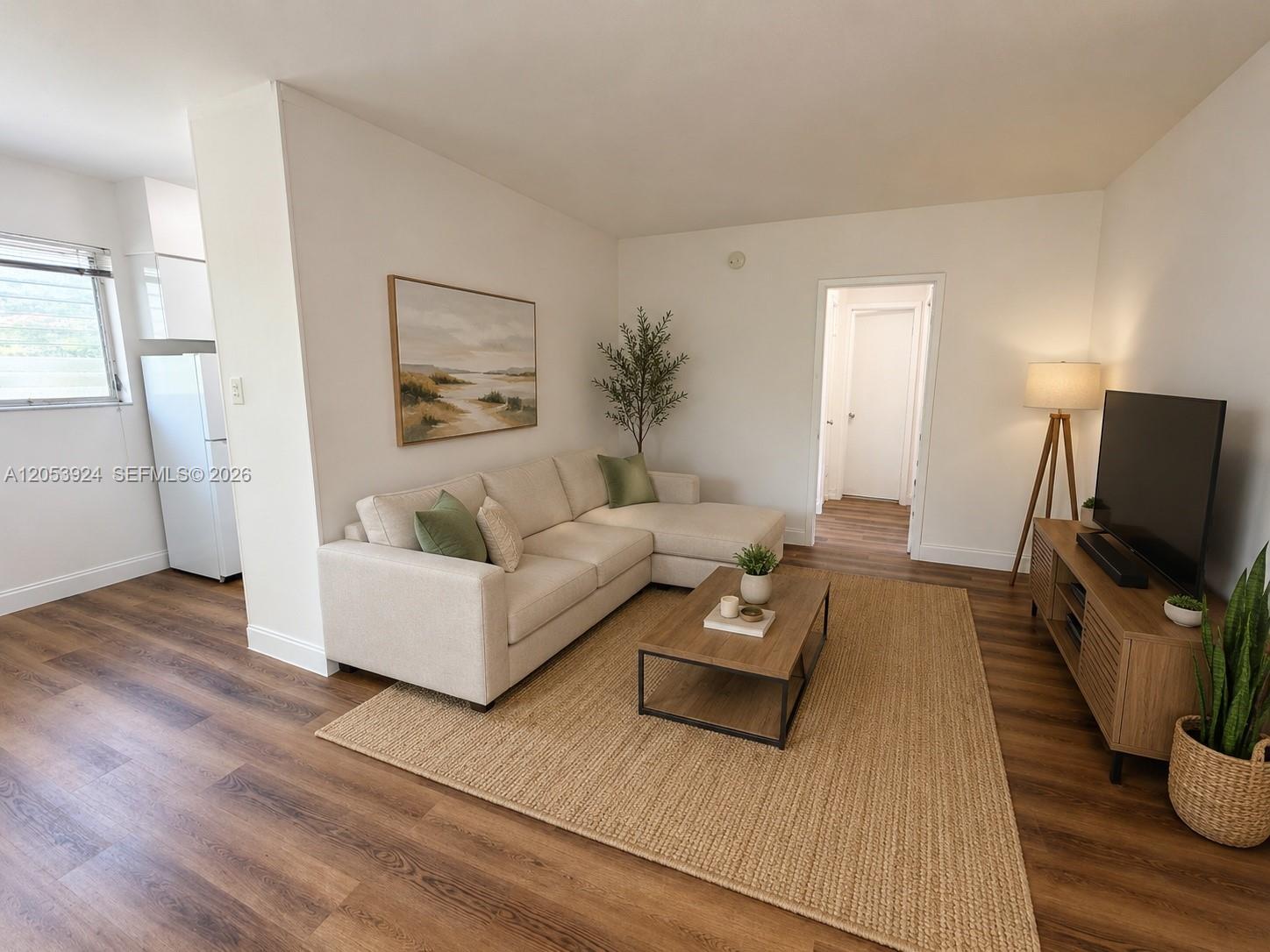 34 Madeira Ave # 6, Coral Gables FL 33134 photo 2