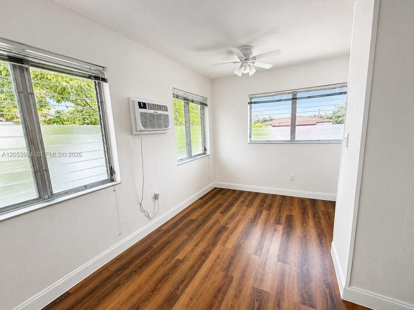 34 Madeira Ave # 6, Coral Gables FL 33134 photo 4
