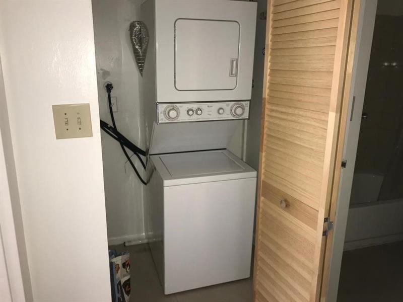 5825 Washington Street # B, Hollywood FL 33023 photo 2
