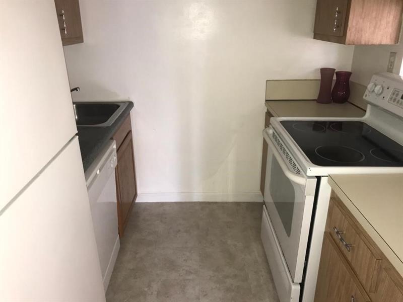 5825 Washington Street # B, Hollywood FL 33023 photo 3