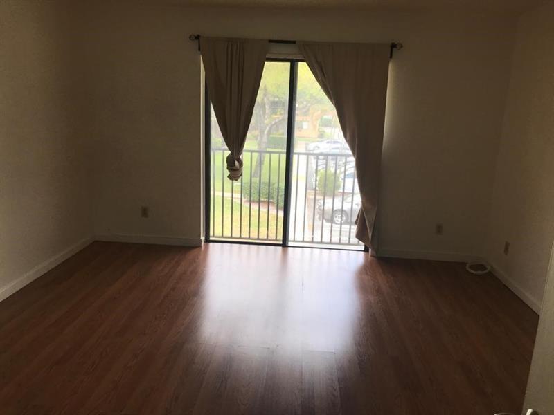 5825 Washington Street # B, Hollywood FL 33023 photo 5