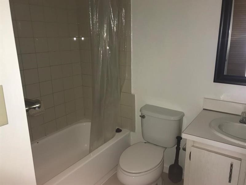 5825 Washington Street # B, Hollywood FL 33023 photo 4