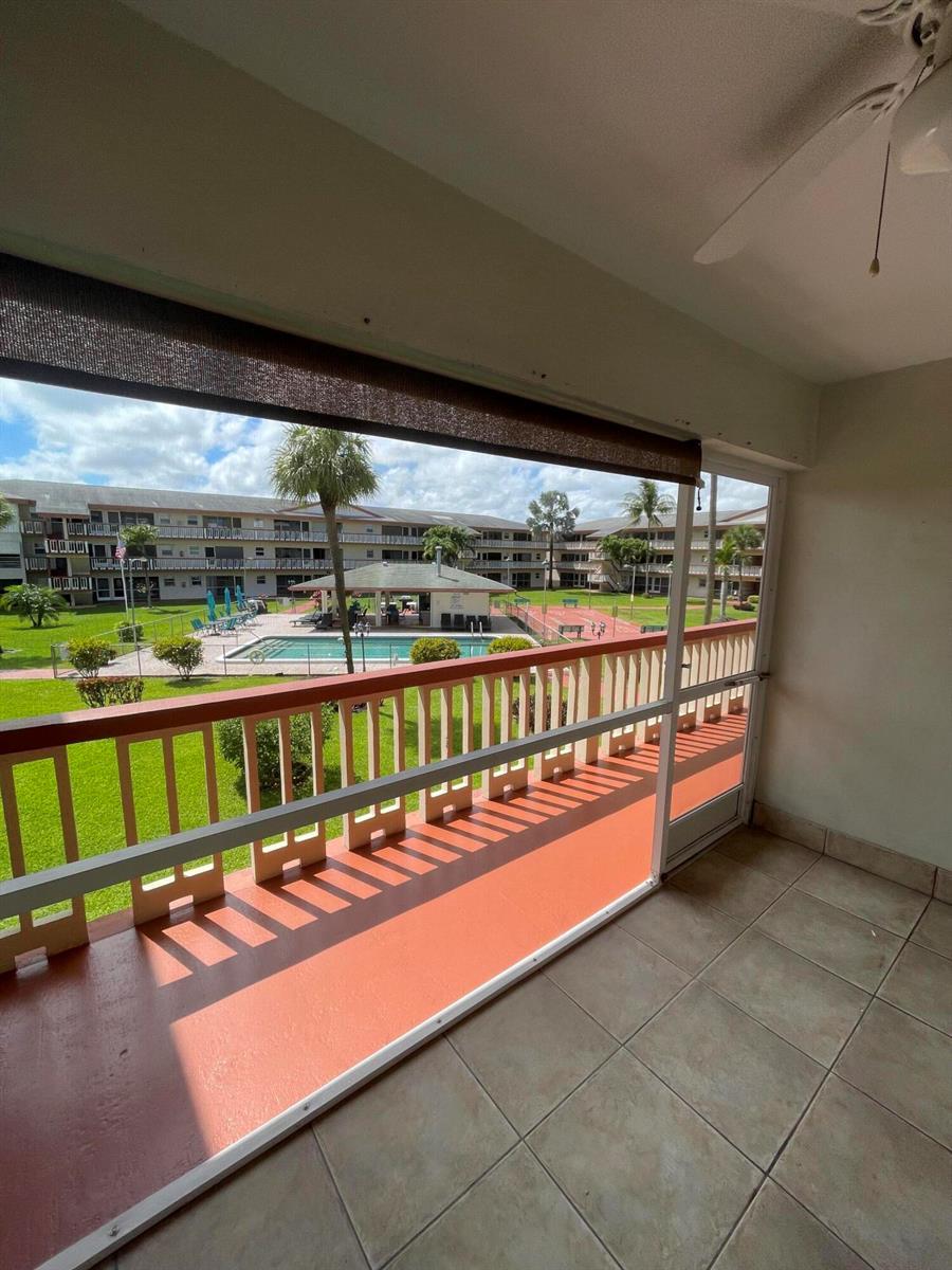 5300 WASHINGTON Street # P234, Hollywood FL 33021 photo 2