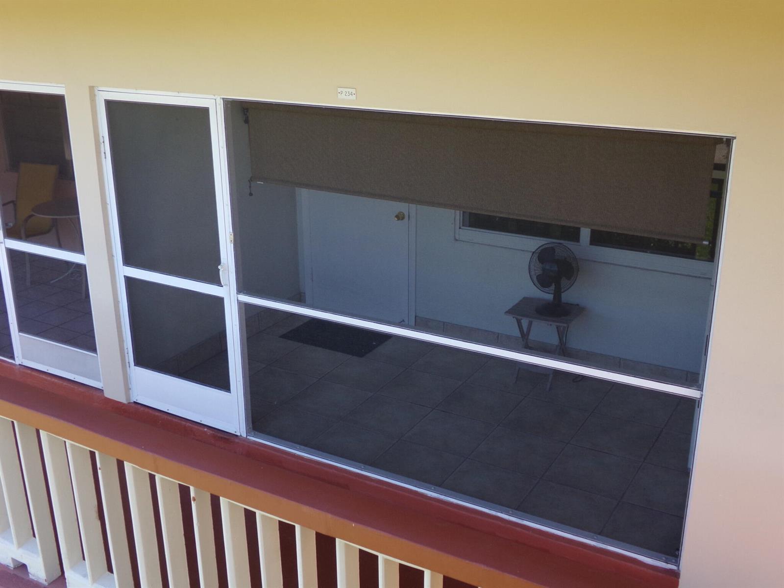 5300 WASHINGTON Street # P234, Hollywood FL 33021 photo 3