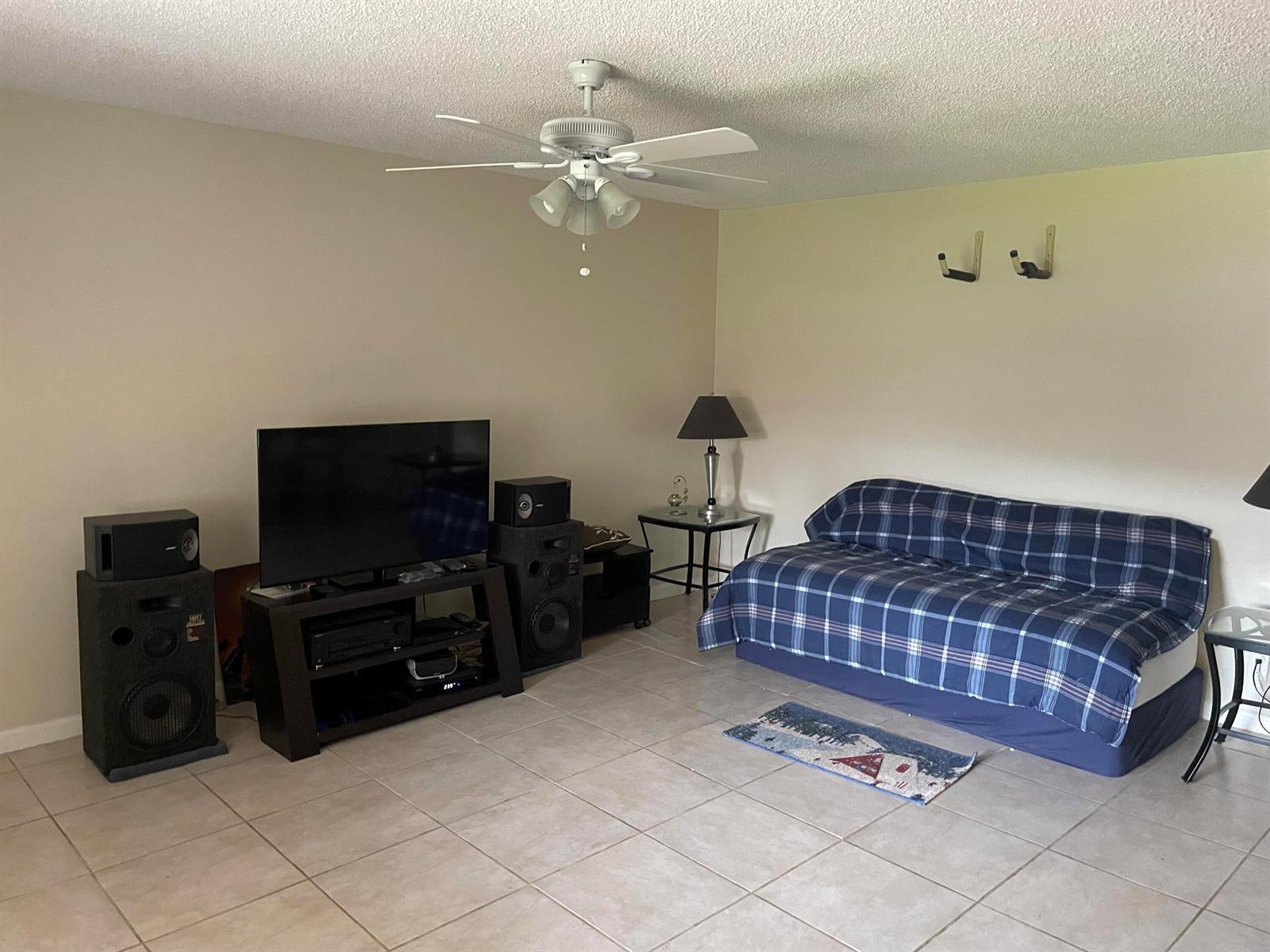5300 WASHINGTON Street # P234, Hollywood FL 33021 photo 5
