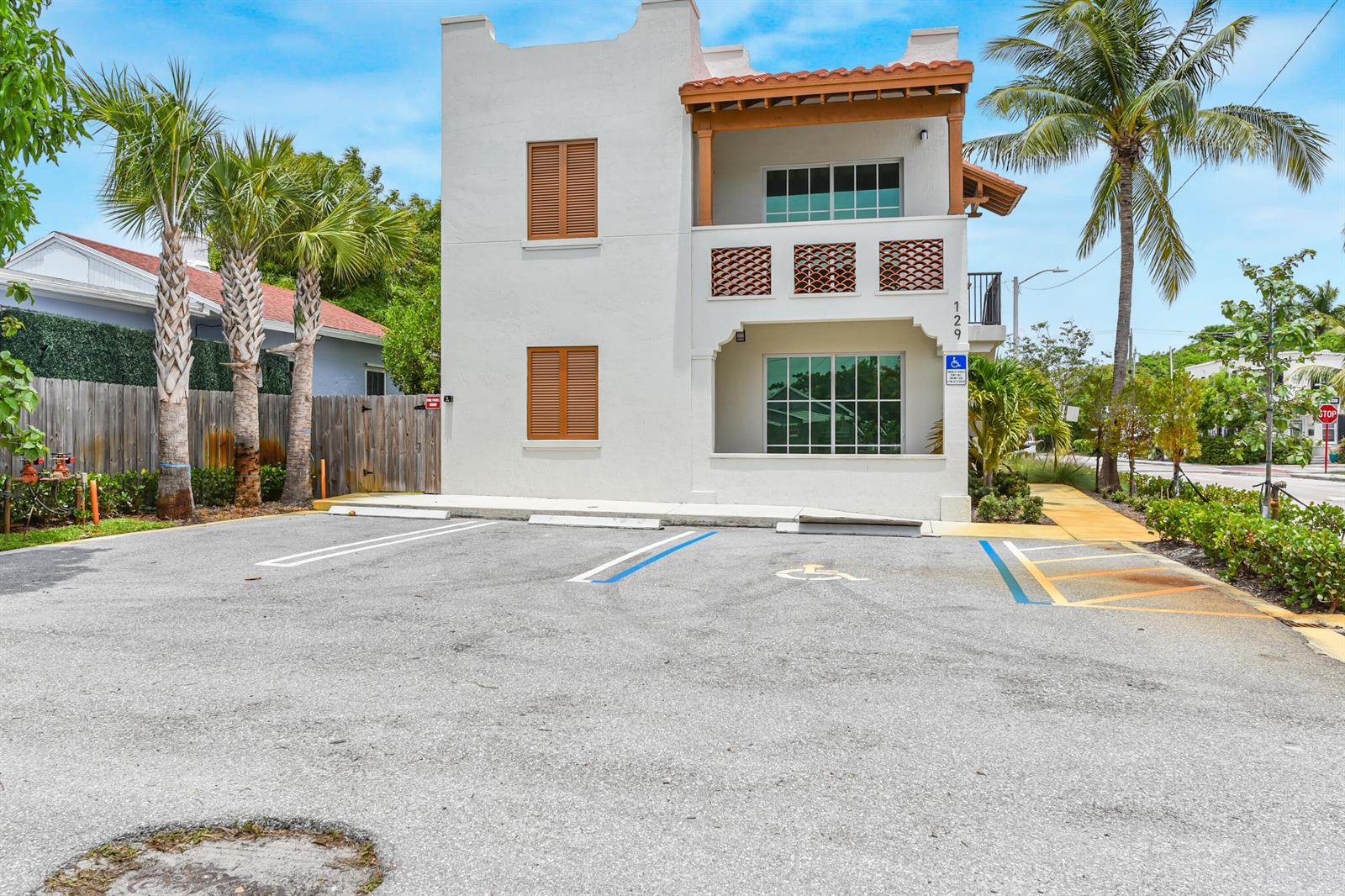 129 S K Street # 3, FL 33460 photo 4