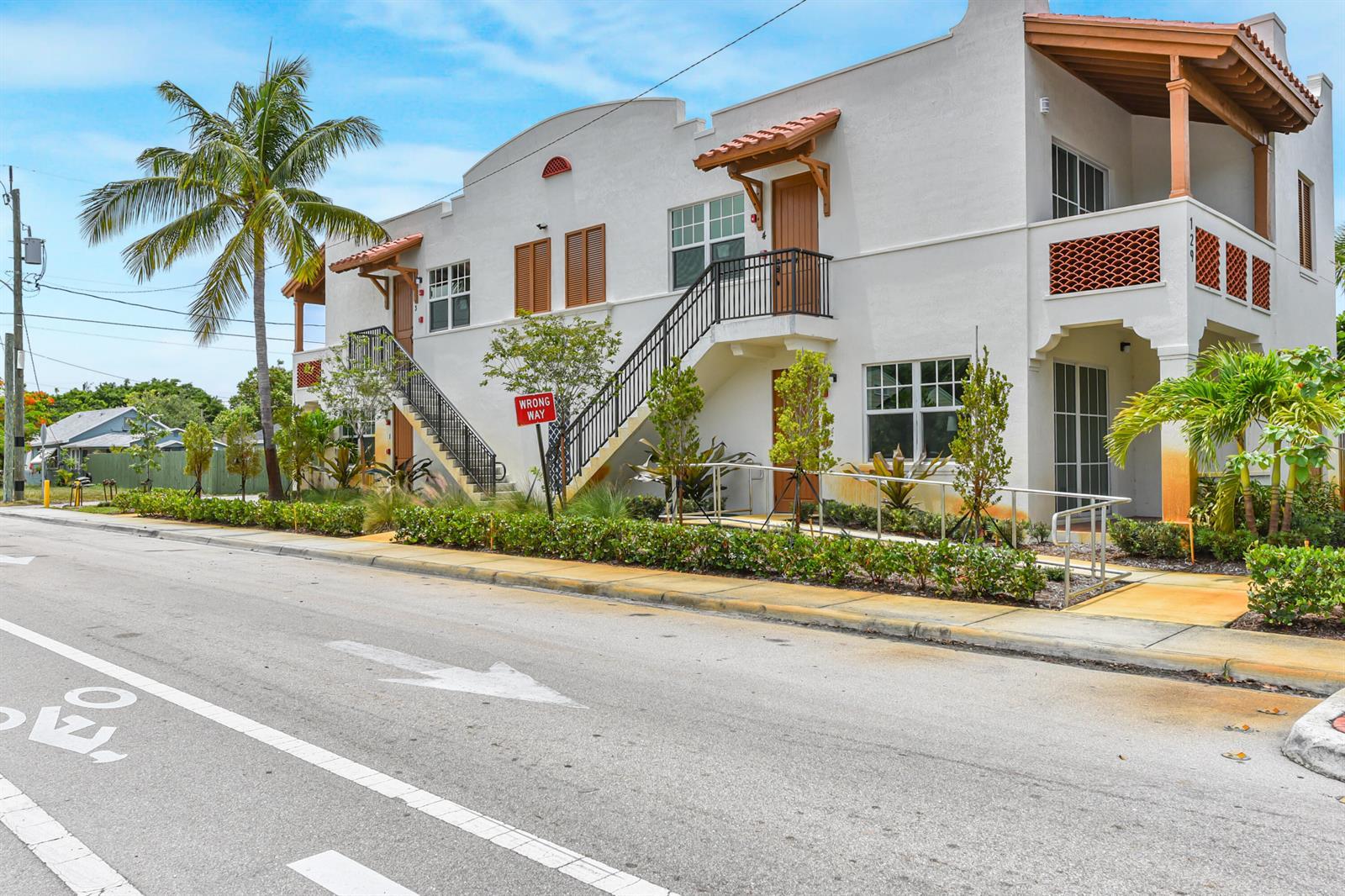 129 S K Street # 1, FL 33460 photo 5
