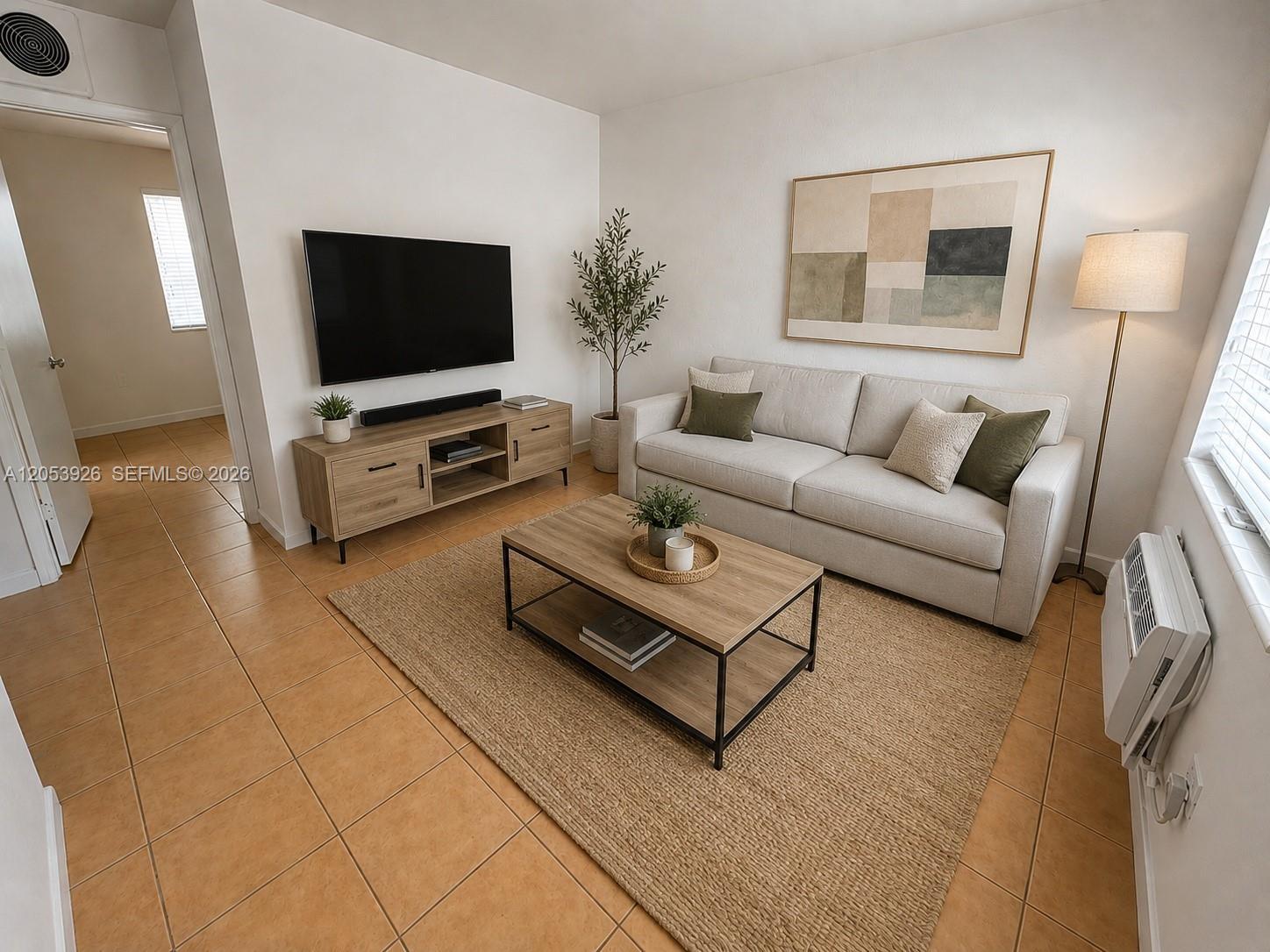 427 Anastasia Ave # 5, Coral Gables FL 33134 photo 2