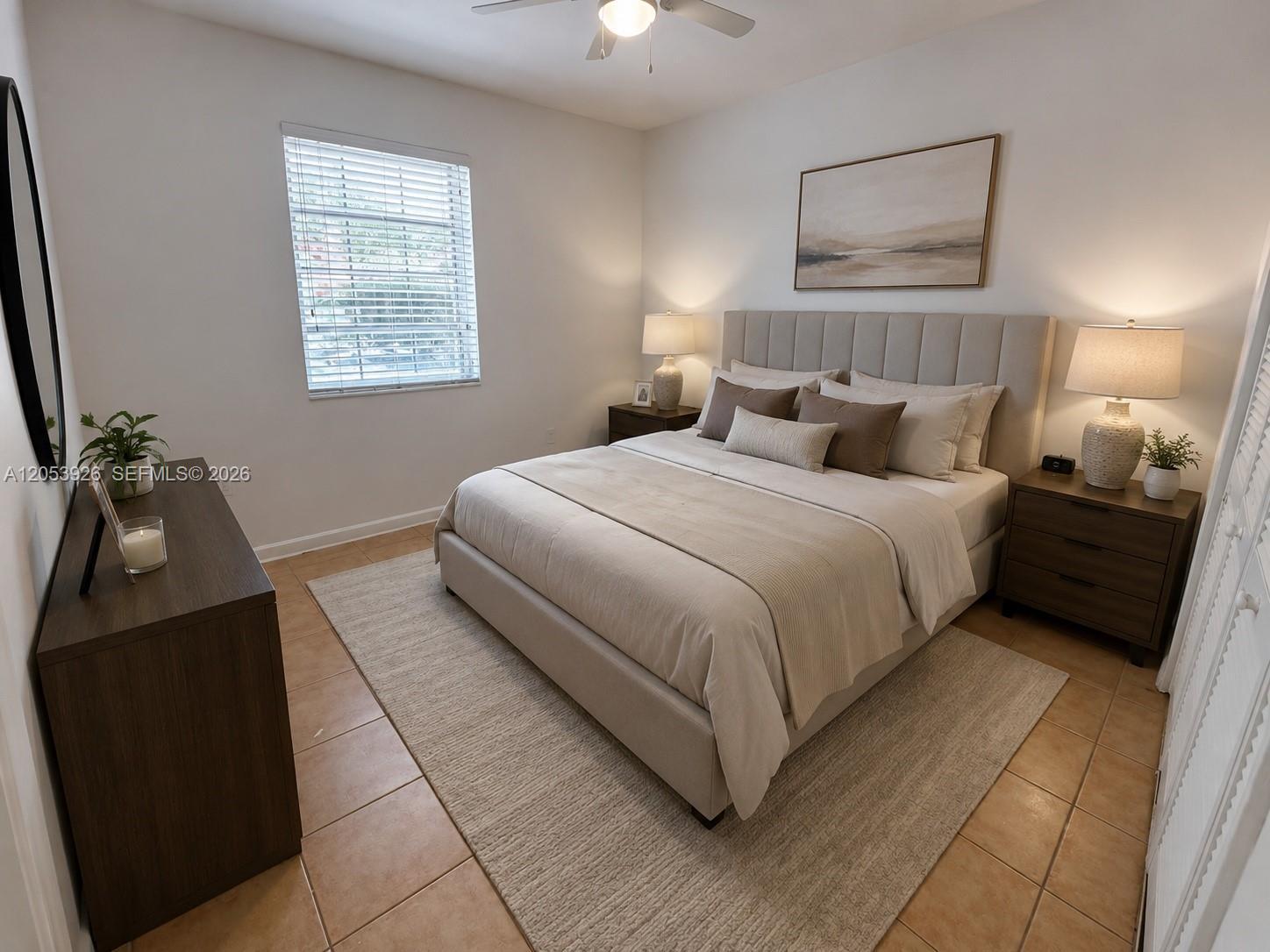 427 Anastasia Ave # 5, Coral Gables FL 33134 photo 5