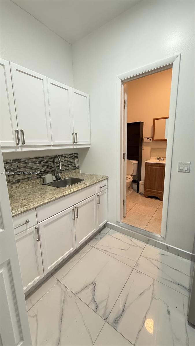 11001 SW 226th Ter # 11001, Miami FL 33170 photo 3