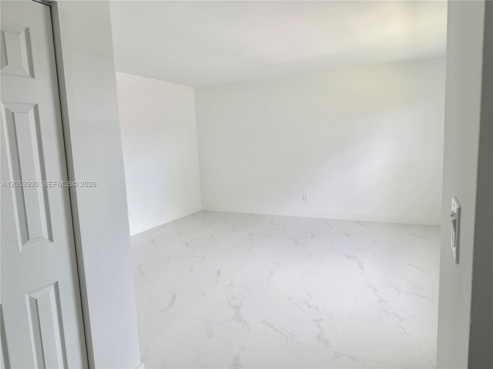 2601 N 40th Ave # 9, Hollywood FL 33021 photo 4