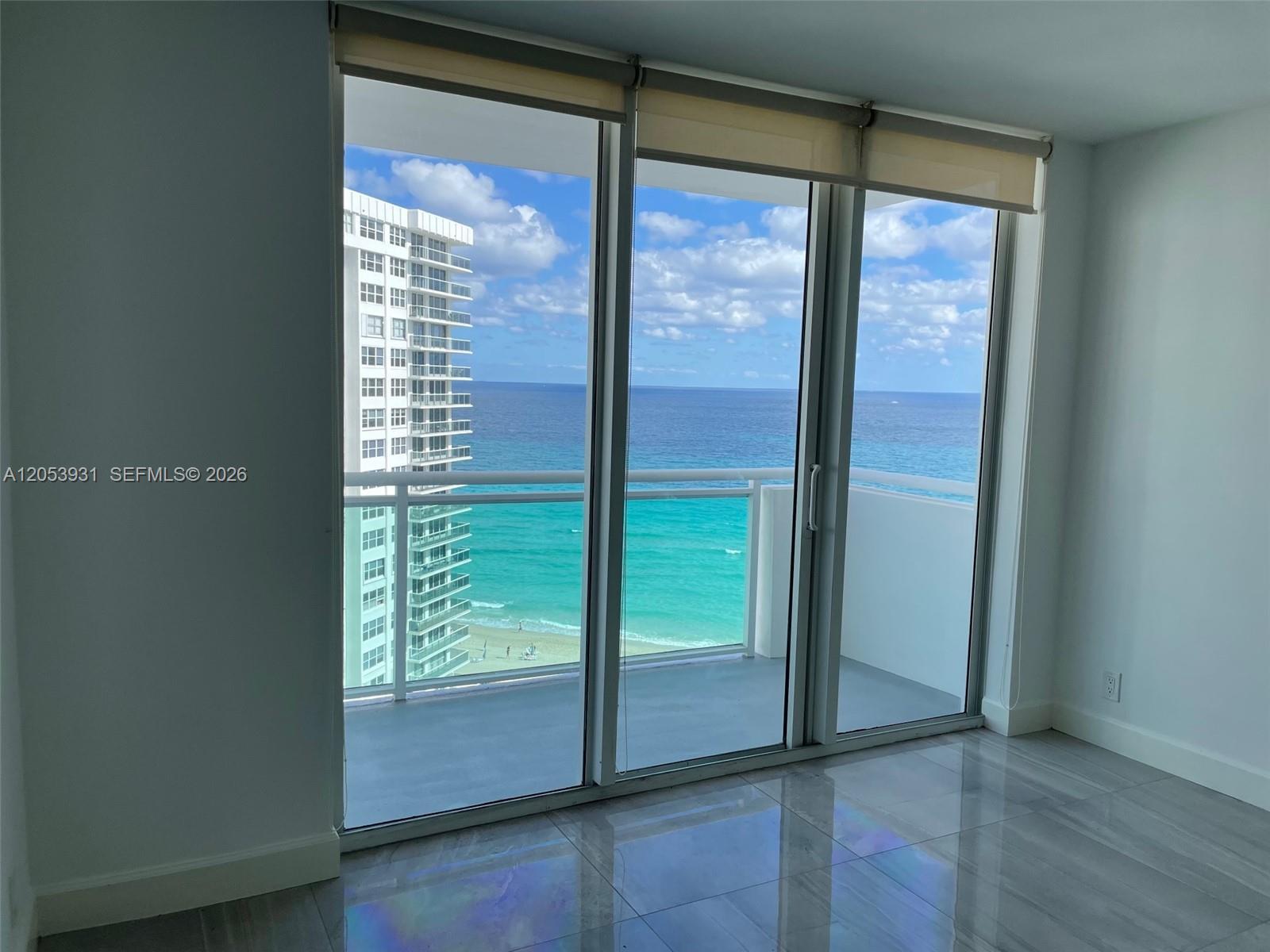 3001 S Ocean Dr # 1449, Hollywood FL 33019 photo 3