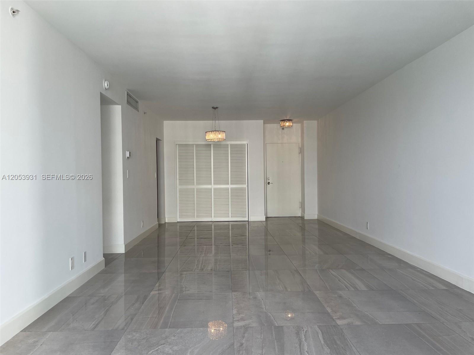 3001 S Ocean Dr # 1449, Hollywood FL 33019 photo 4