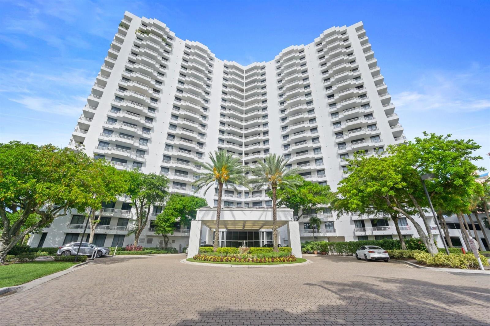 3300 NE 192ND Street # 915, Aventura FL 33180 photo 3